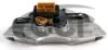 ACR 160401 Regulator, passenger compartment fan